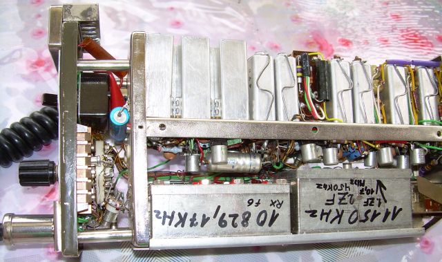 7546a