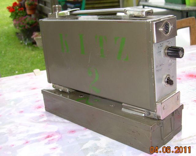 7549a