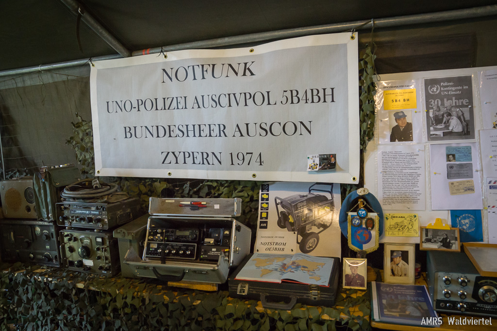 LIKAS2017-15.jpg