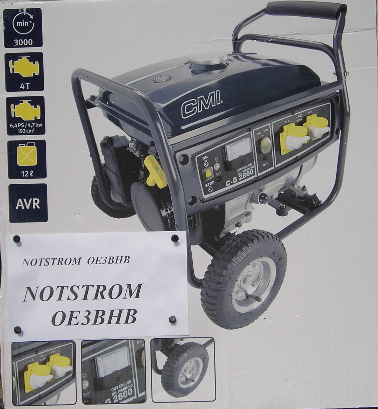 Notstromgenerator.jpg