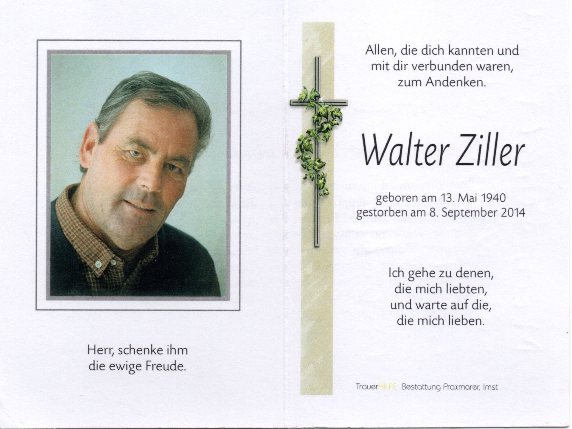 Ziller-Parte1
