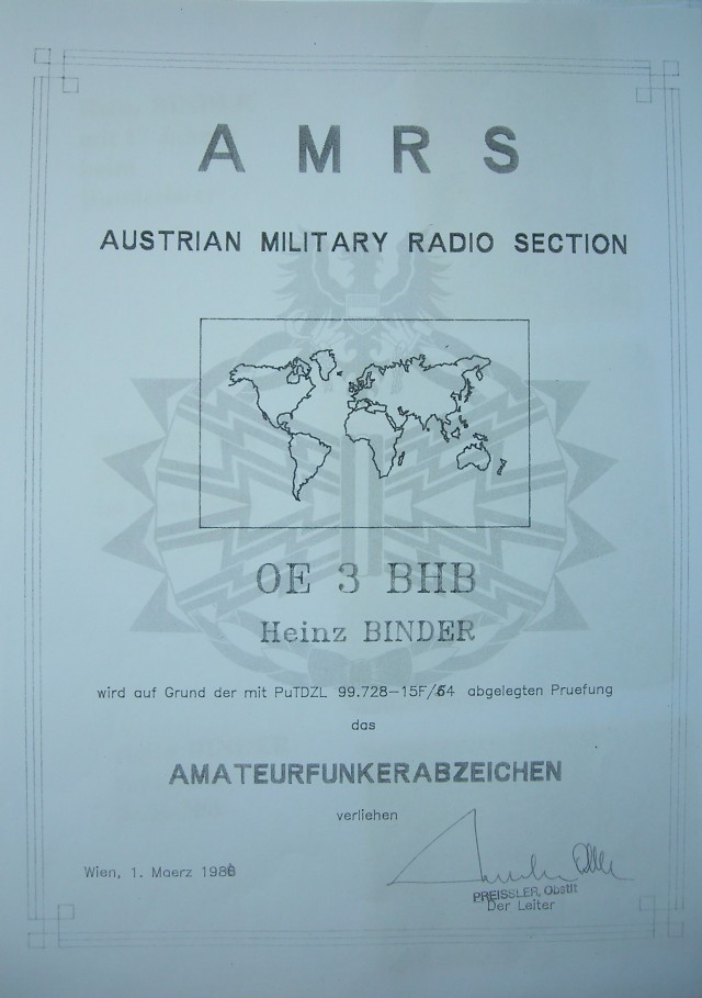 amrs-zeugnis