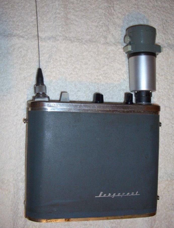 berger11506a