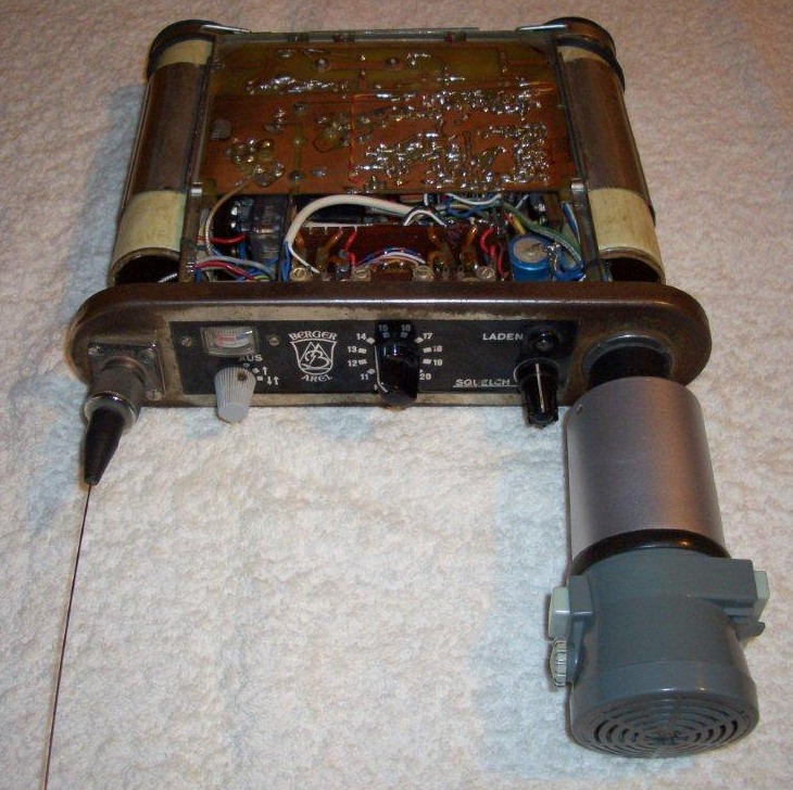 berger11506b