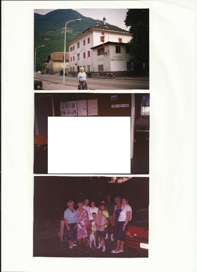 dalsassfoto001