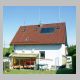 haus1.jpg