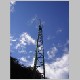 ht18-tower.JPG