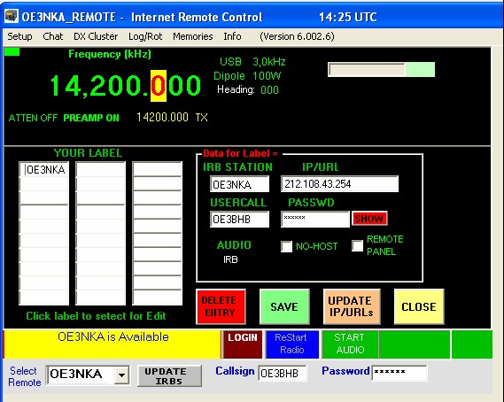 remote01