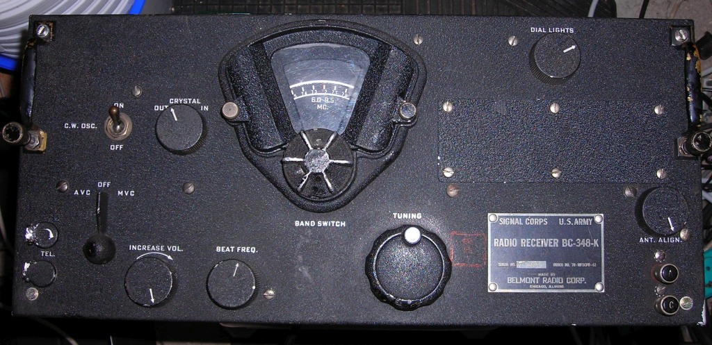 348a
