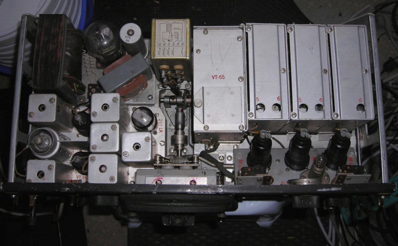 348c
