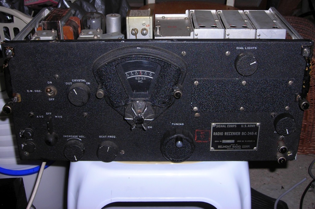 348d