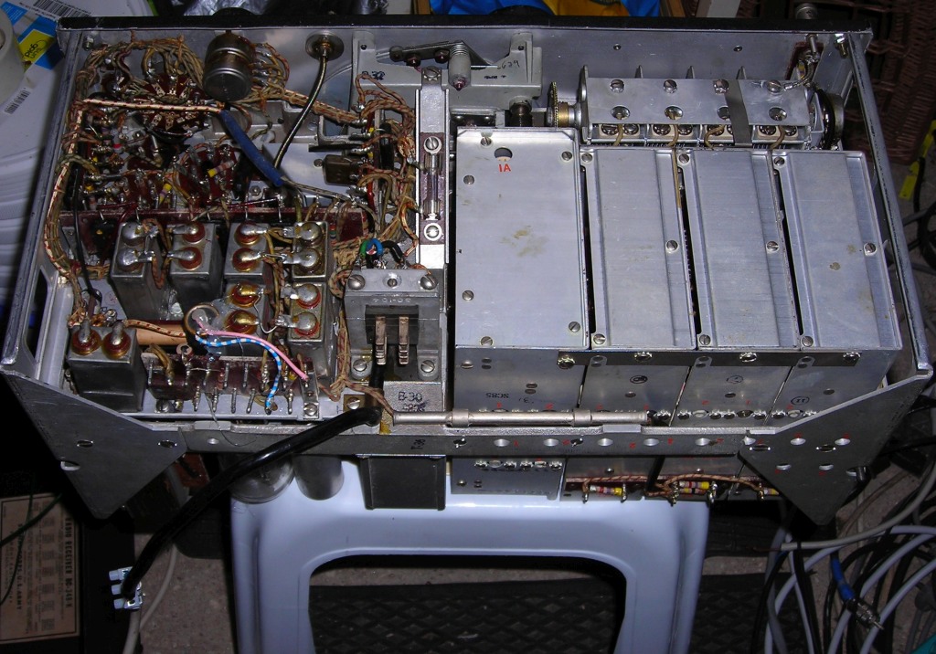 348e