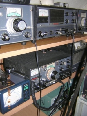 swan 400