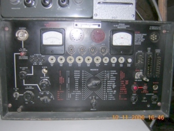 Telefunken