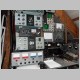 heathkit.jpg