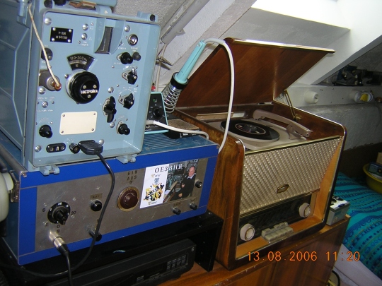 n49a