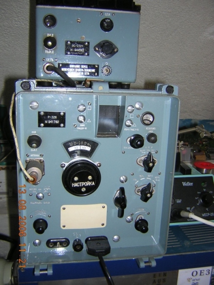n50a