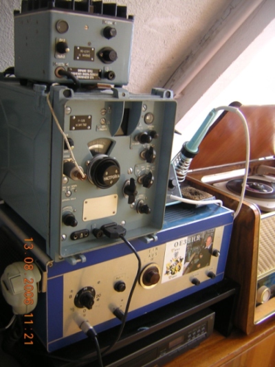 n52a