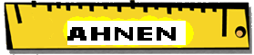 Ahnen