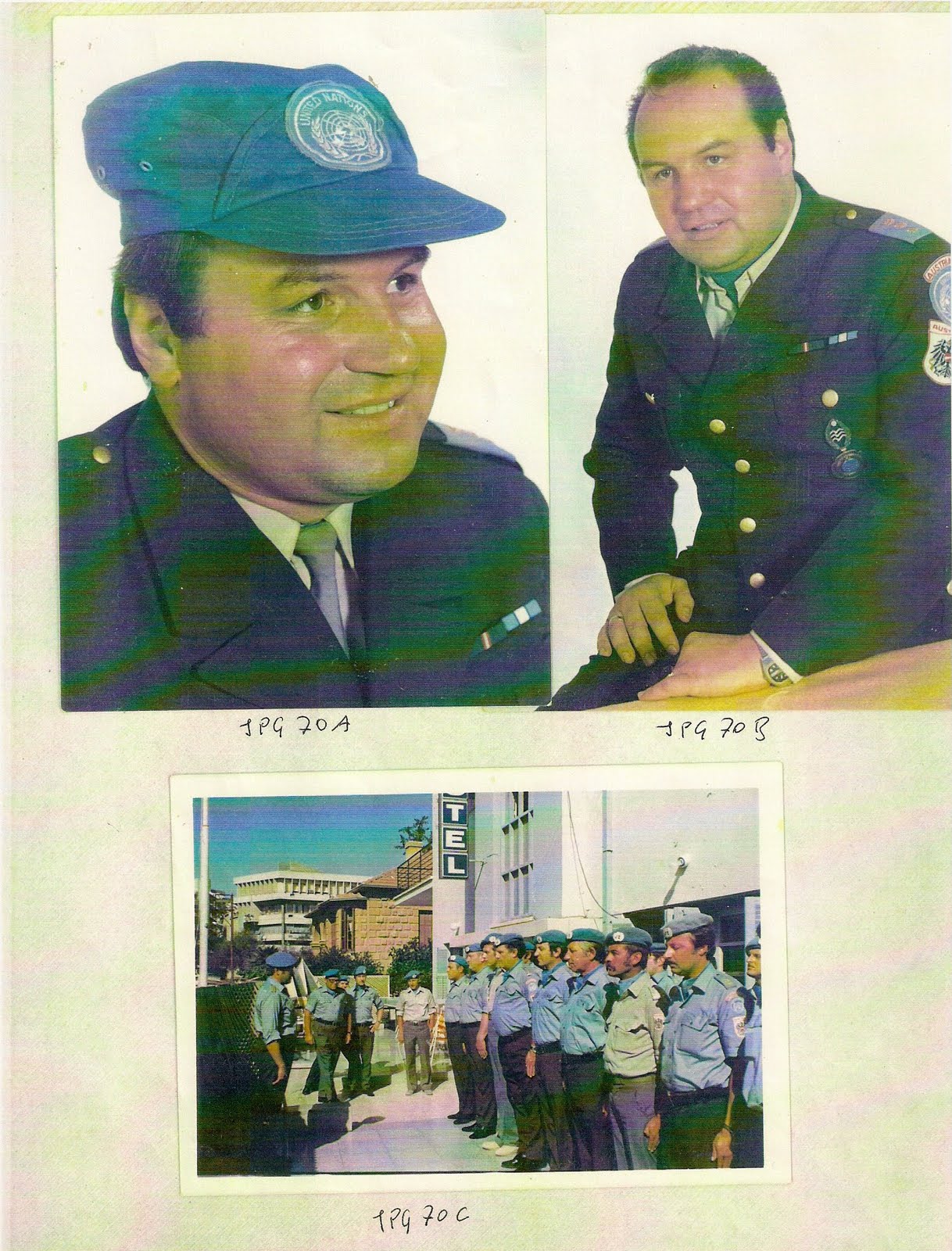 unopolizei1974